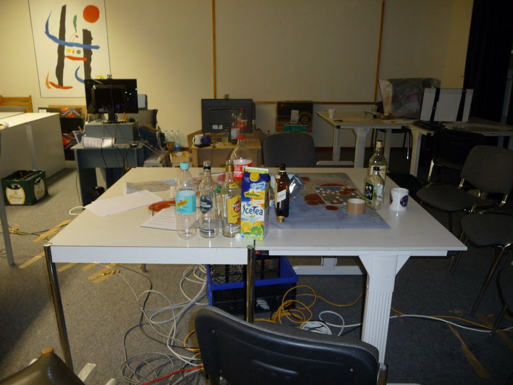 Buchenau 2010 (32).jpg